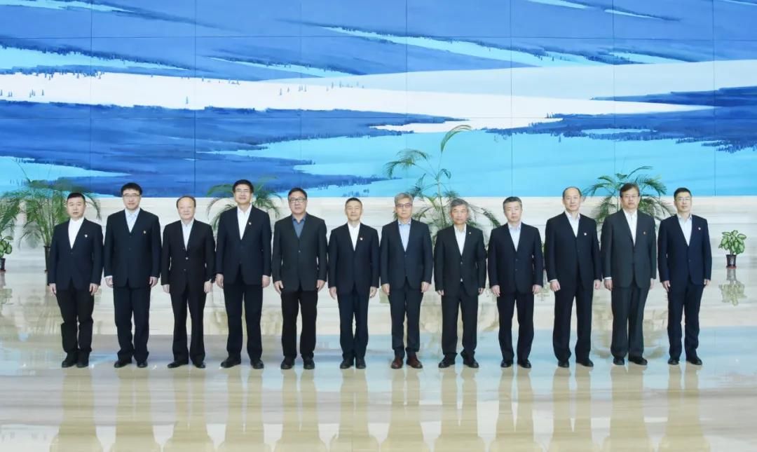 J9集团国际站【中国区】官方网站