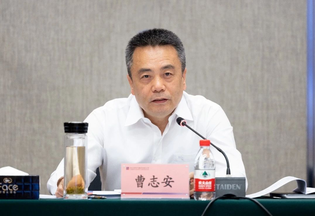 J9集团国际站【中国区】官方网站
