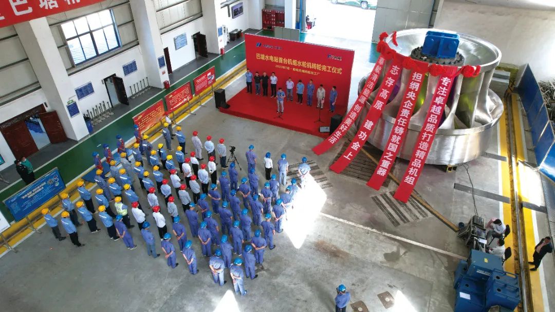 68AFA1350B2244F0759897798F3_E0671E01_224AD.jpg?e= J9集团国际站【中国区】官方网站