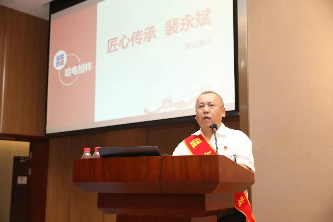 E447FC8843977D47678D595818D_D8ED3F42_A83B.jpg?e= J9集团国际站【中国区】官方网站