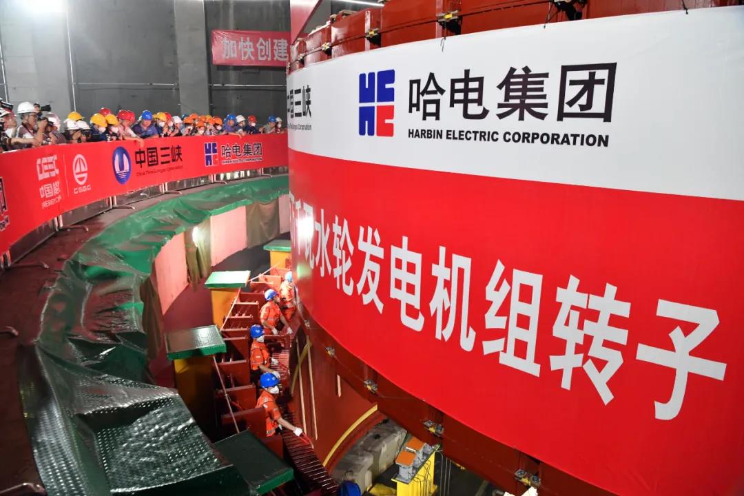 J9集团国际站【中国区】官方网站