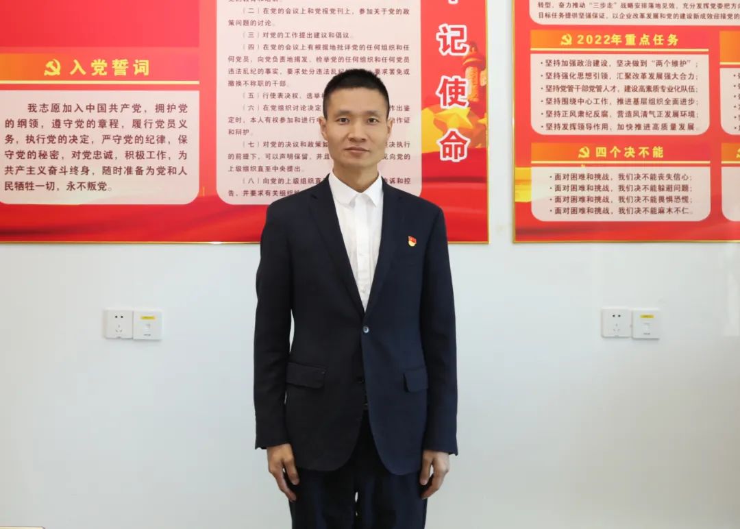 E02C671A91AD2A84893D452CED0_D6A0B1F9_1530E.jpg?e= J9集团国际站【中国区】官方网站