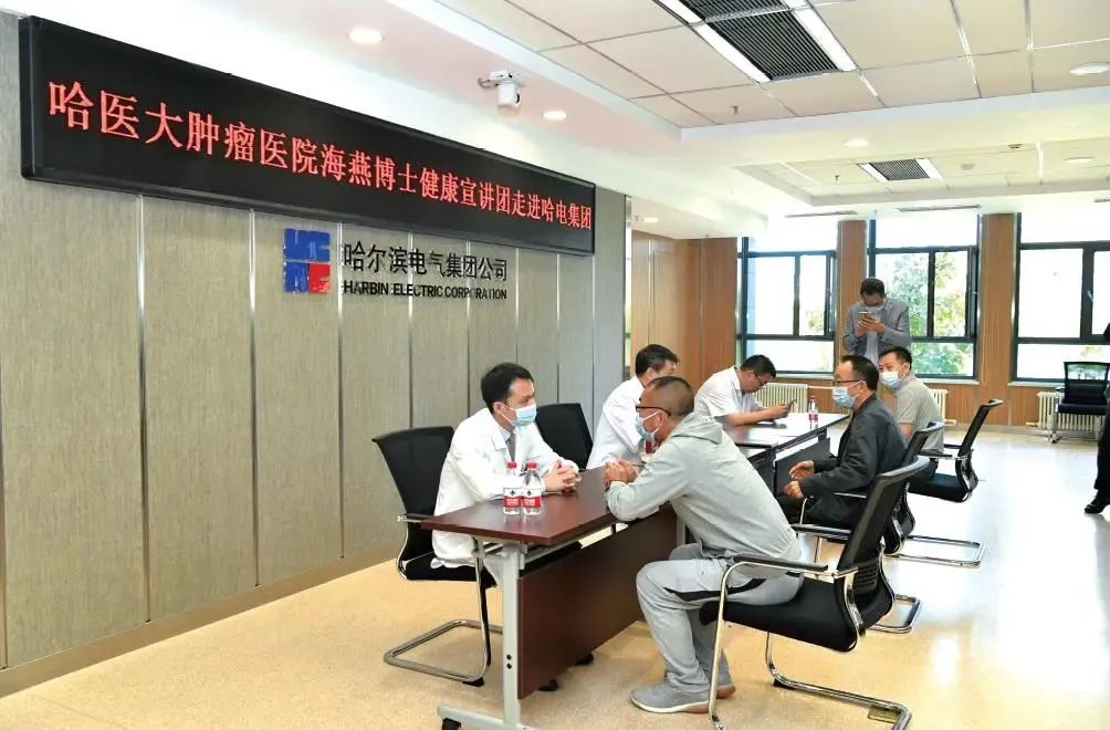 36247FDCB3B24EFC04A02FC15E9_CF4A5C5B_18F76.jpg?e= J9集团国际站【中国区】官方网站