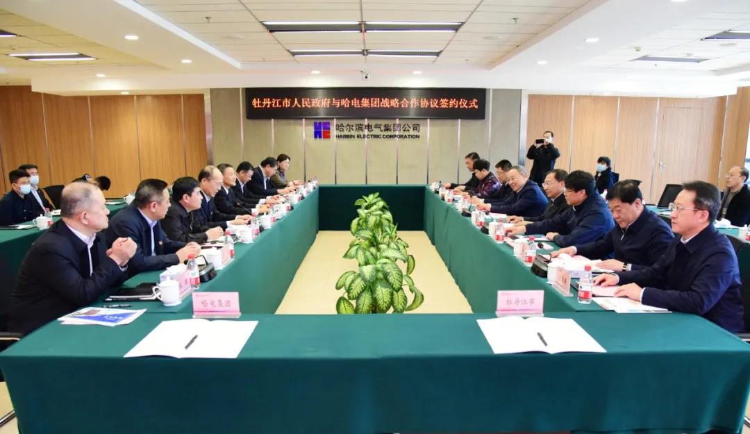 J9集团国际站【中国区】官方网站