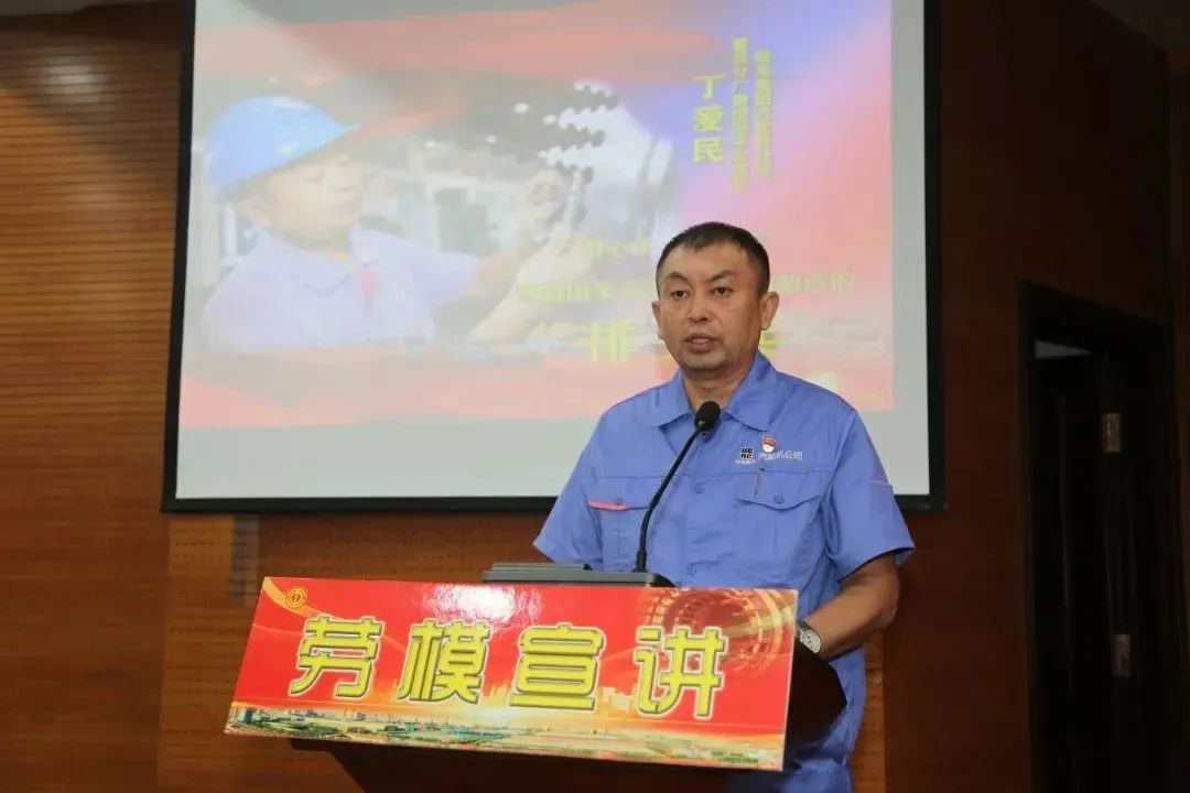 BF0B8DEBD5CD00D60DB368089AB_667FC0EA_F408.jpg?e= J9集团国际站【中国区】官方网站