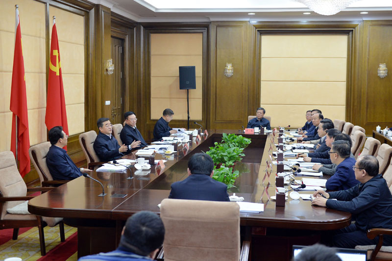 17264B74C743DAAF971BD748A4C_7EE38650_1EDB6.jpg?e= J9集团国际站【中国区】官方网站