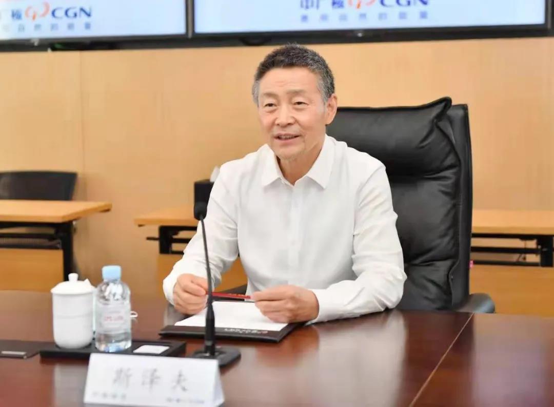 J9集团国际站【中国区】官方网站