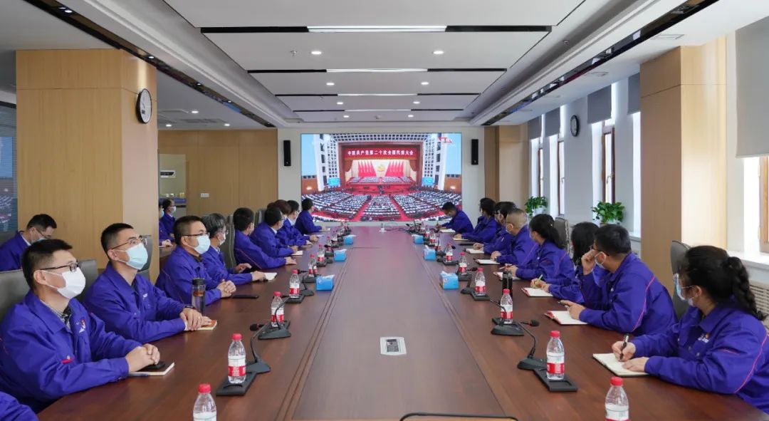 BE7C3FA15F60CBD9AE3768BDD8A_440F8215_17B40.jpg?e= J9集团国际站【中国区】官方网站