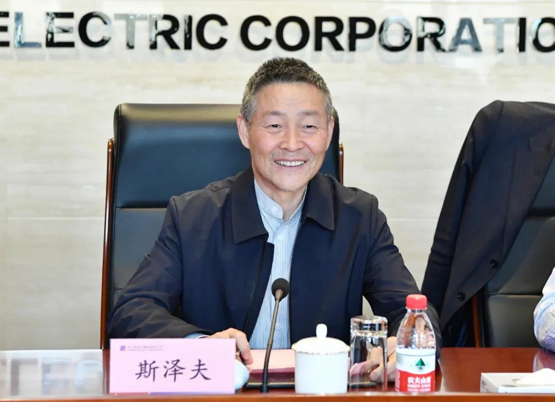 J9集团国际站【中国区】官方网站