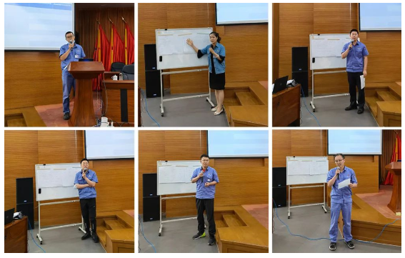 1F9089CCB12539A56FE1B9B0549_3D25E14F_76777.png?e= J9集团国际站【中国区】官方网站