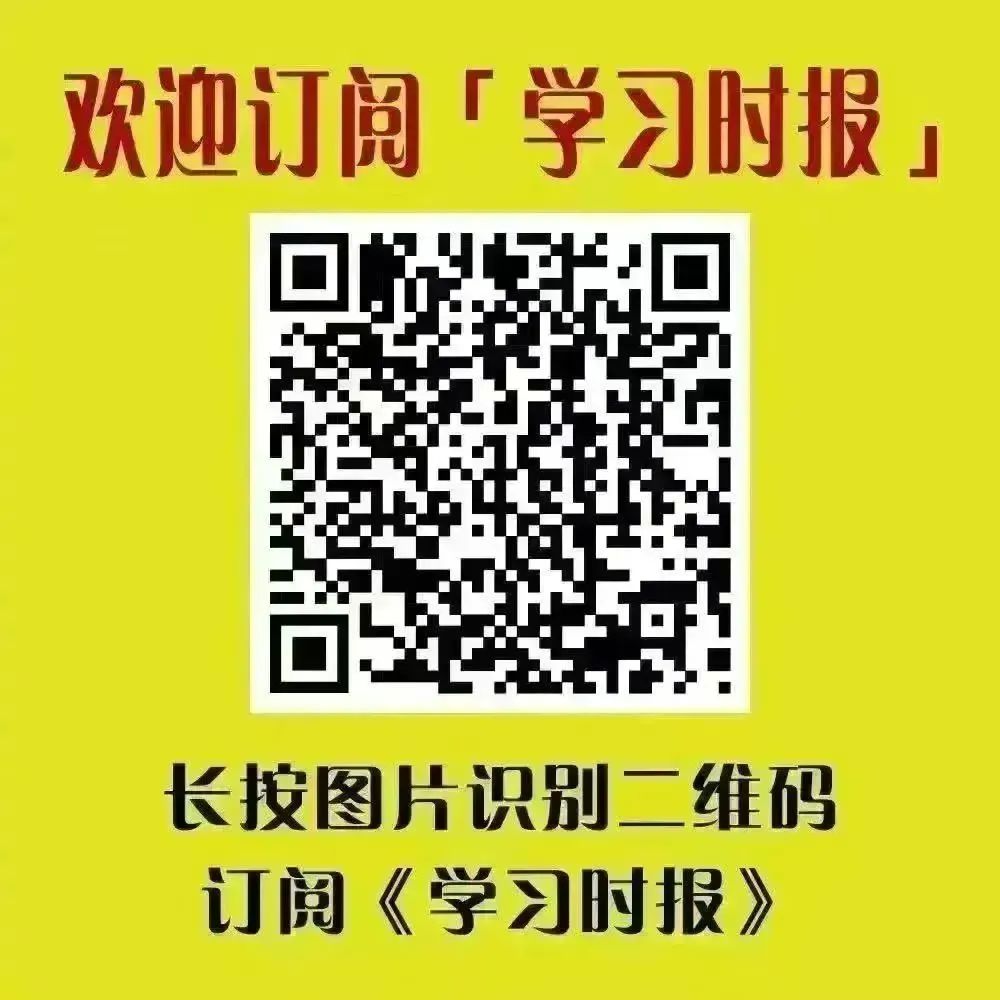 6EB640596C70B351DA1EA759E50_90EA6BF1_17C62.jpg?e= J9集团国际站【中国区】官方网站