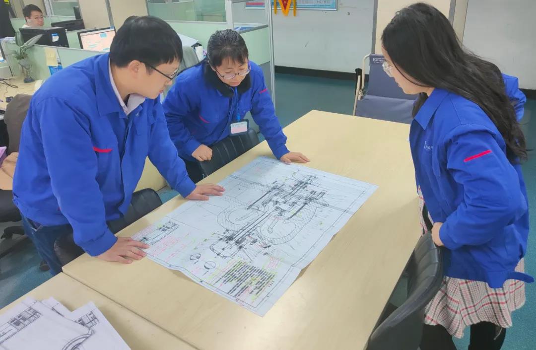 J9集团国际站【中国区】官方网站