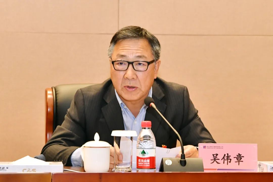 1E6C73EEF4781F2F5C311D3A2B2_B67045B6_F6BB.jpg?e= J9集团国际站【中国区】官方网站