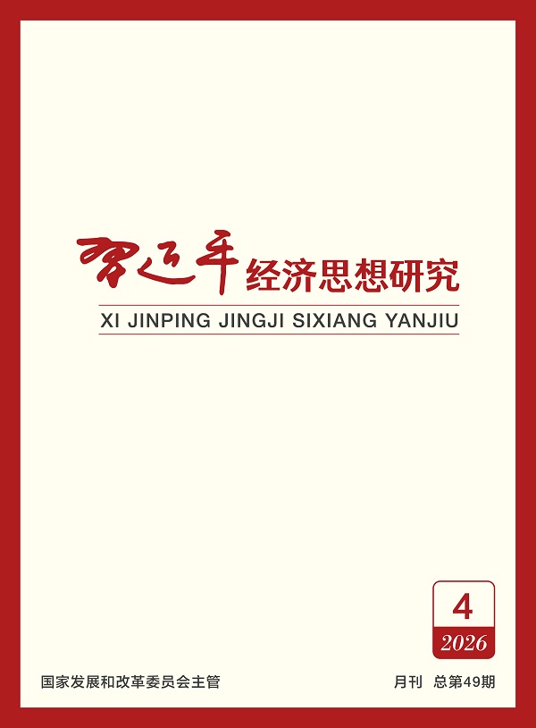 8C8208FA3E199DD7D8E81F25763_FFD6C2AF_185FE.jpg?e= 8C8208FA3E199DD7D8E81F25763_FFD6C2AF_185FE.jpg?e=