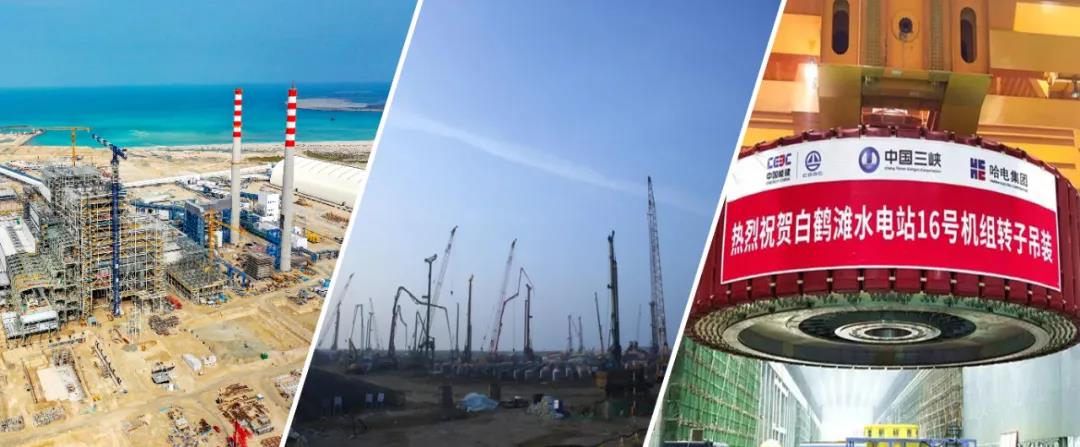 J9集团国际站【中国区】官方网站