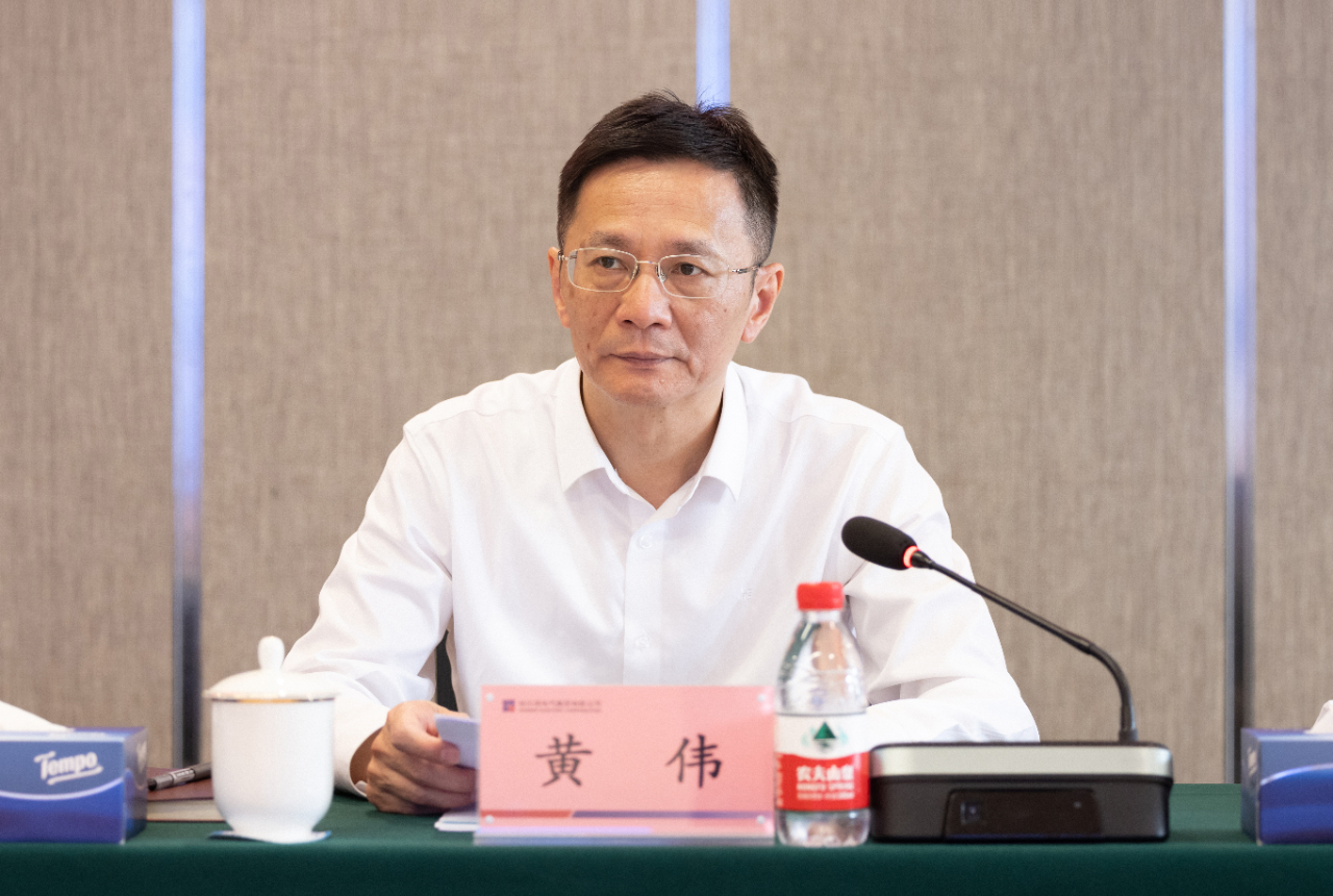 J9集团国际站【中国区】官方网站