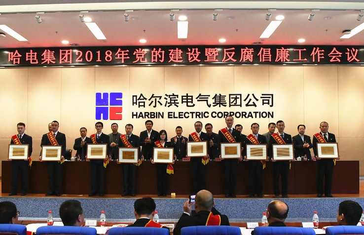 J9集团国际站【中国区】官方网站