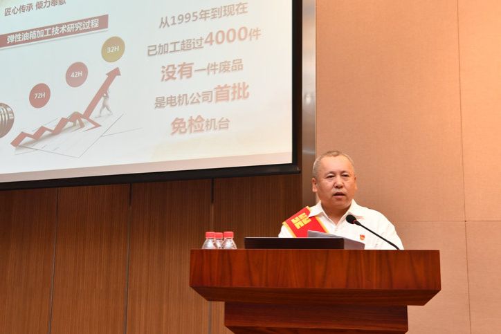 34F55DDE5ED3A825B3FACCE488C_990C1AFA_97D0.jpg?e= J9集团国际站【中国区】官方网站