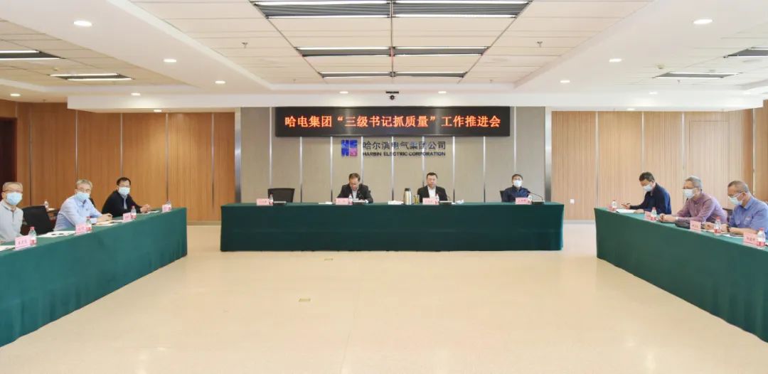 26D0337B25676A34572524B8B86_062D84C9_DF28.jpg?e= J9集团国际站【中国区】官方网站