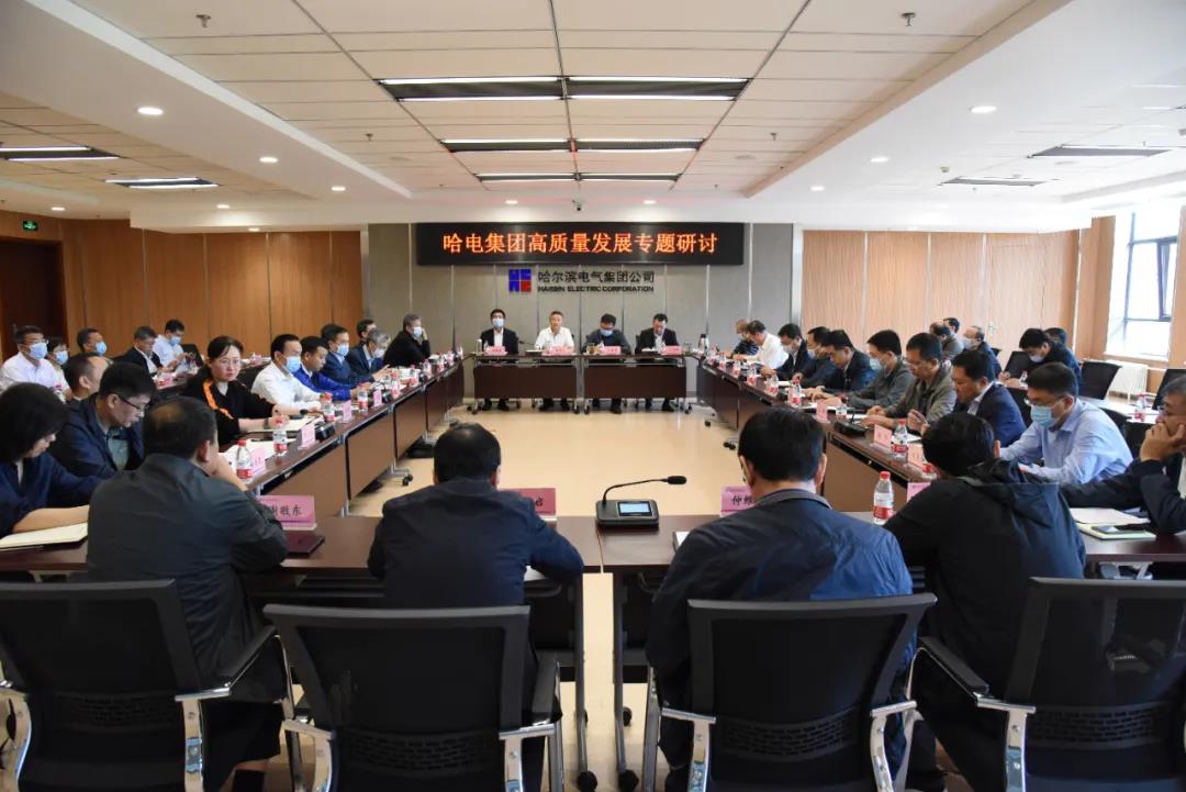 J9集团国际站【中国区】官方网站