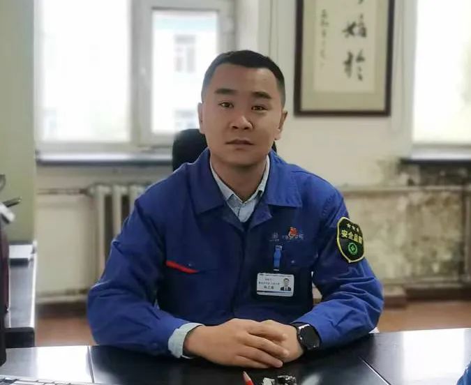 J9集团国际站【中国区】官方网站