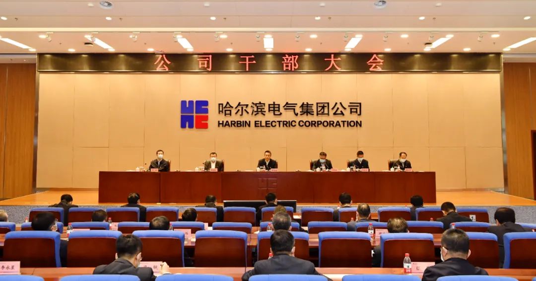 B337BACB93E5FC613EC7B023E55_64D1F29E_14DBF.jpg?e= J9集团国际站【中国区】官方网站