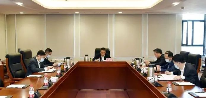 J9集团国际站【中国区】官方网站