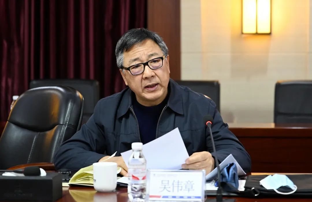 J9集团国际站【中国区】官方网站