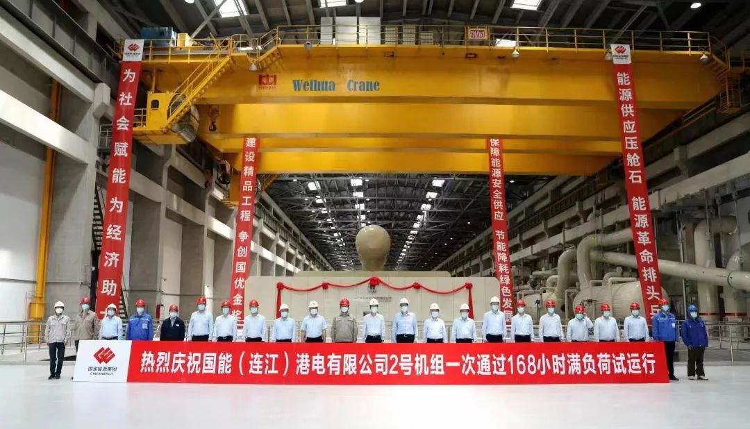 BFAB404A992E0BA18F2EFB217E0_943E4507_1EAD8.jpg?e= J9集团国际站【中国区】官方网站
