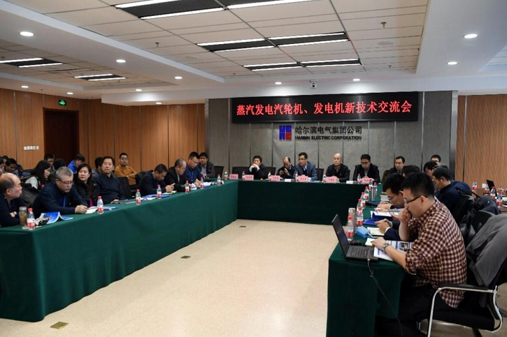 J9集团国际站【中国区】官方网站