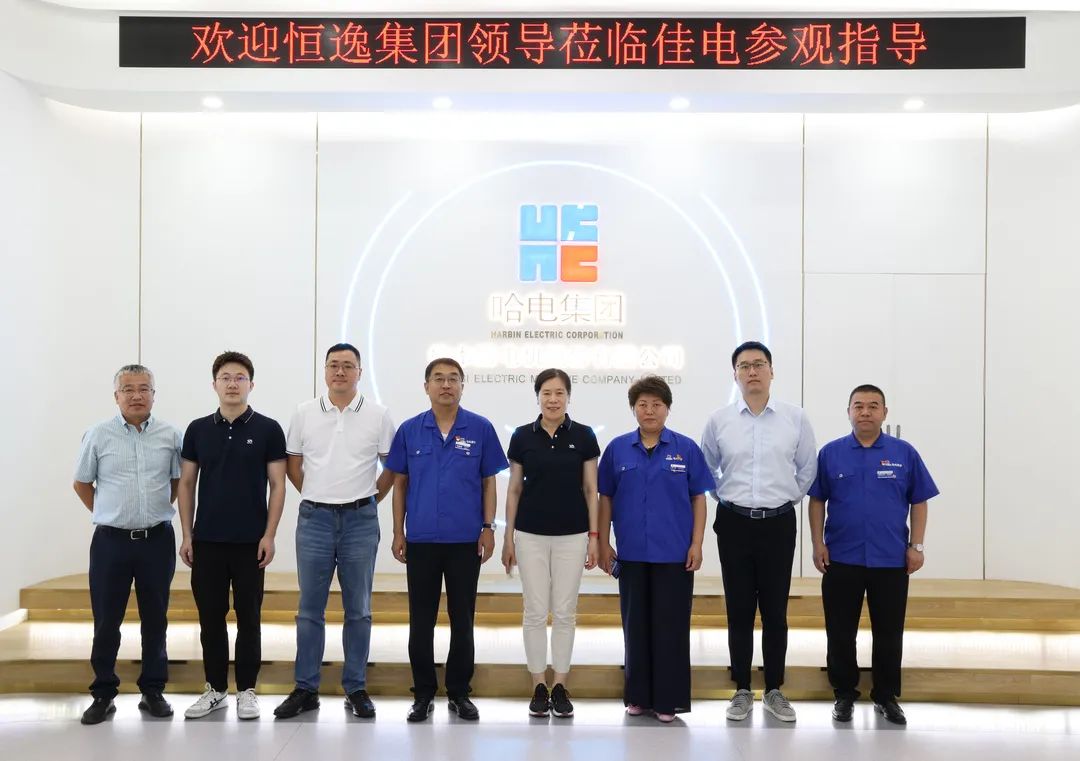 J9集团国际站【中国区】官方网站