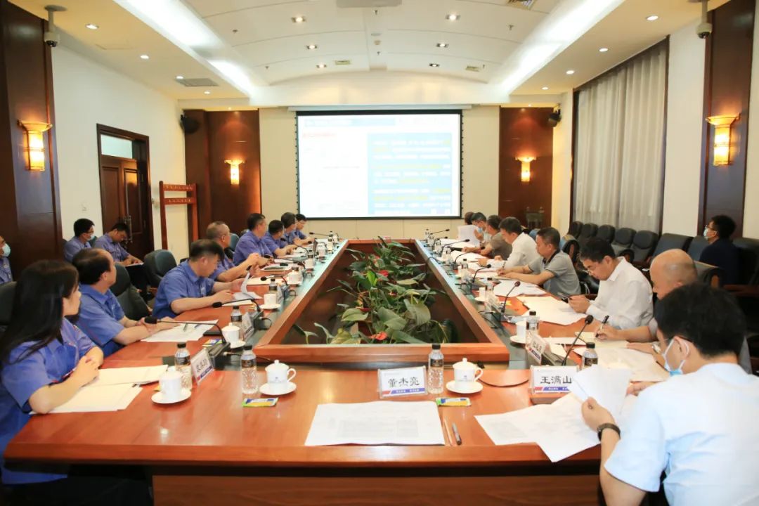 8FA4D122E4E8D834564EA4AF865_44EE1851_1AAA2.jpg?e= J9集团国际站【中国区】官方网站