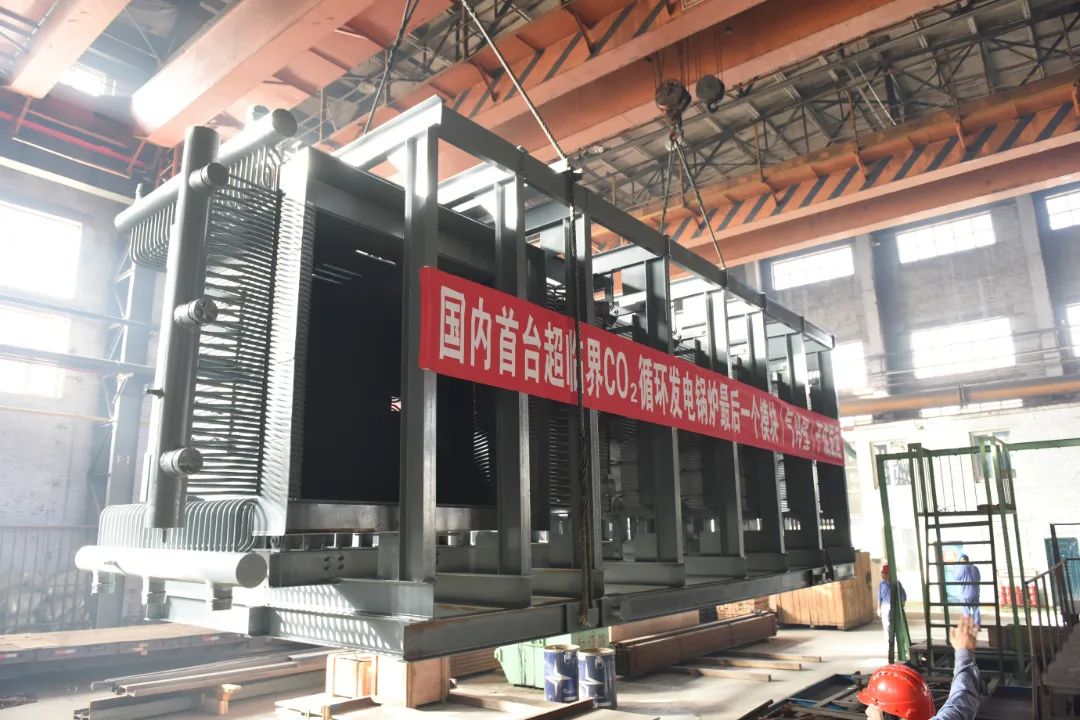 1039253C2AEB5F045EE01BC1C66_4E0358EF_2222A.jpg?e= J9集团国际站【中国区】官方网站
