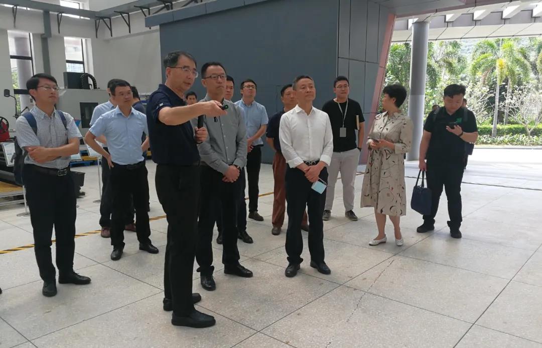 J9集团国际站【中国区】官方网站