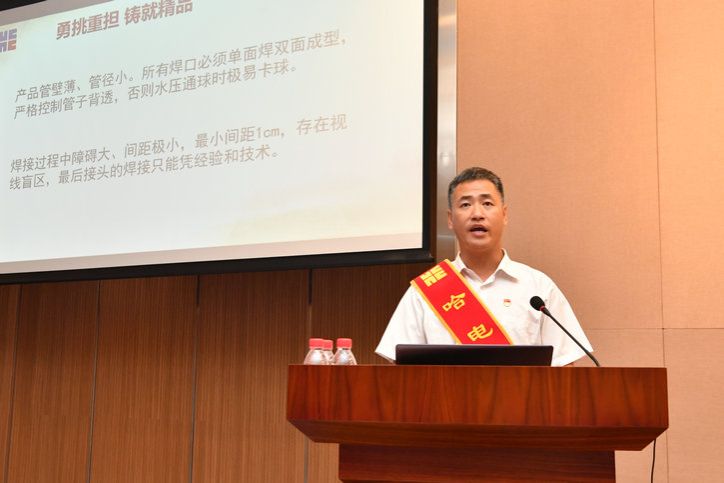 F0ECD590DB9C413EF8A2898C259_5B73928C_9B0D.jpg?e= J9集团国际站【中国区】官方网站