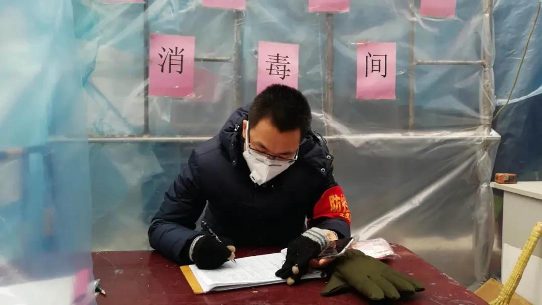 867F7AFB07626E13912D42E69CC_BB34014E_E7CB.jpg?e= J9集团国际站【中国区】官方网站
