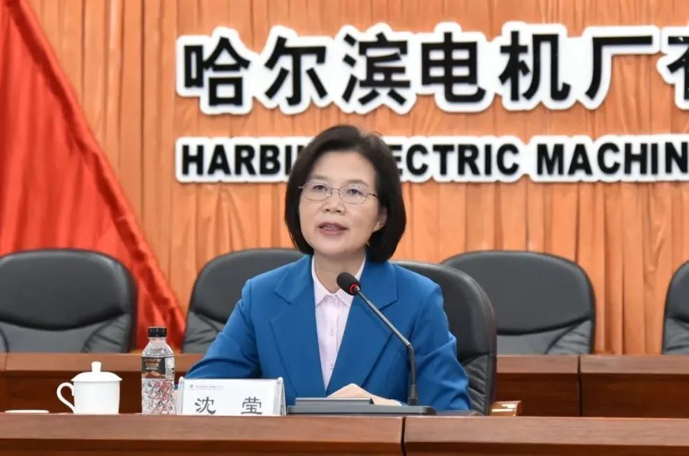 J9集团国际站【中国区】官方网站
