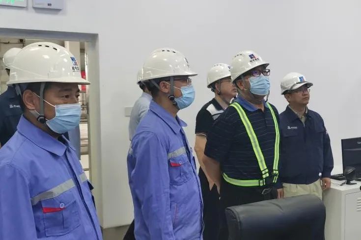 696677E4B2C23229041438453E8_F0FF98F1_ACC2.jpg?e= J9集团国际站【中国区】官方网站
