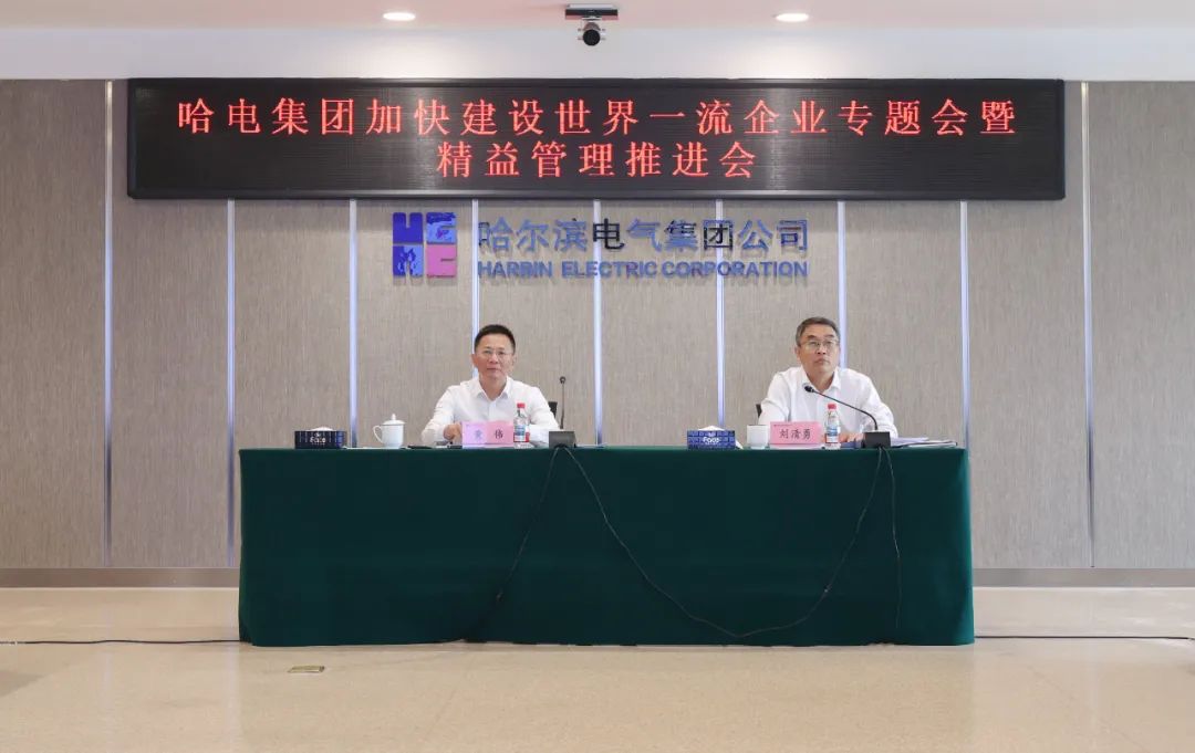 0?wx_fmt=jpeg&from=appmsg 图片