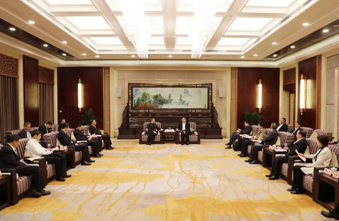 J9集团国际站【中国区】官方网站