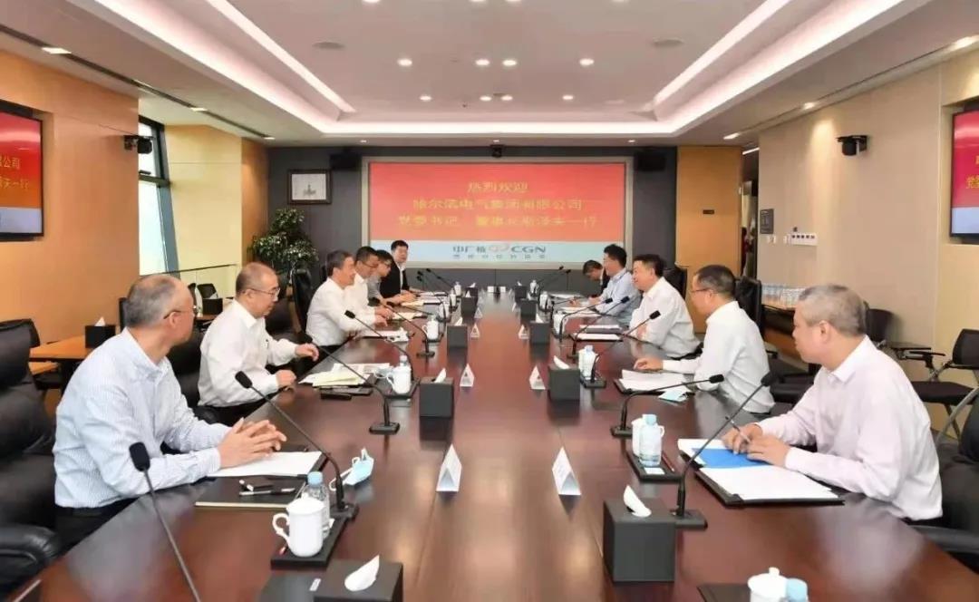 J9集团国际站【中国区】官方网站