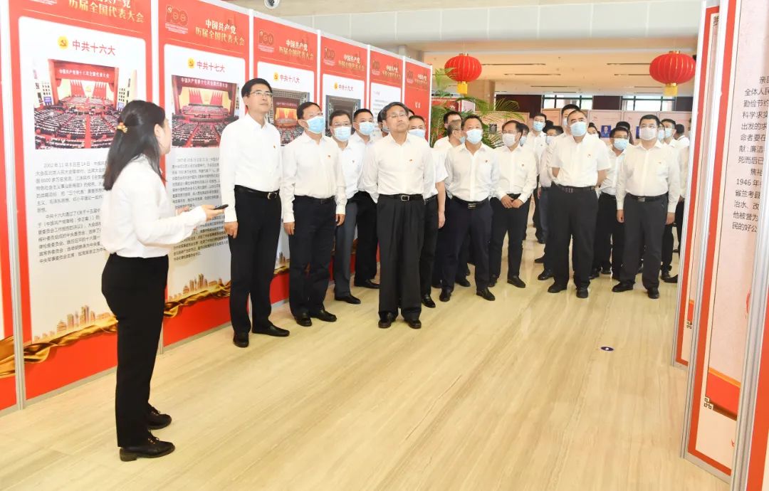 22CADC34B3E3FC3FFB9F2CC3C44_2413D986_1CF2D.jpg?e= J9集团国际站【中国区】官方网站