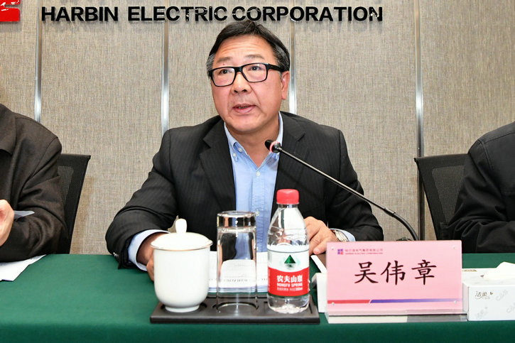 J9集团国际站【中国区】官方网站