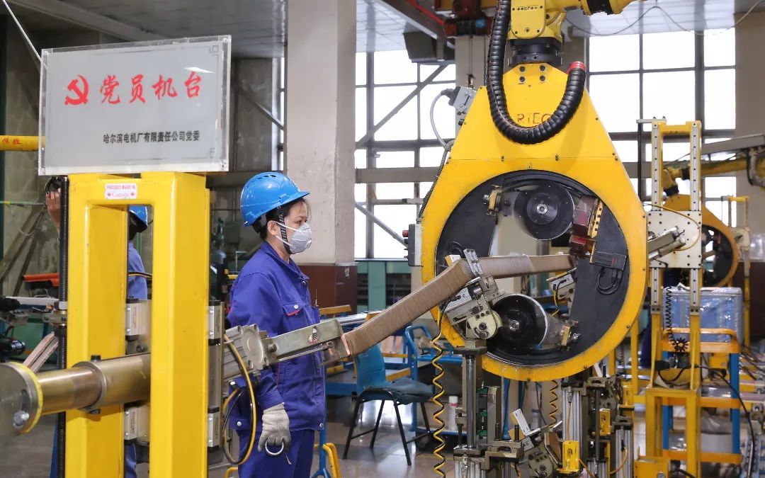 EC9C40022E1709FB0C309880EE0_66D56D9D_21708.jpg?e= J9集团国际站【中国区】官方网站
