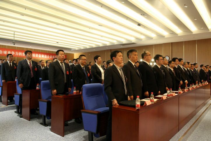 J9集团国际站【中国区】官方网站