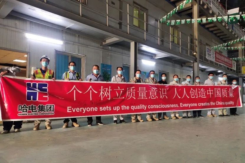 J9集团国际站【中国区】官方网站
