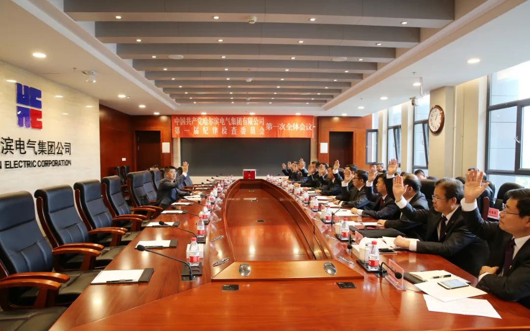 67BDF97F2FB345E34E93B70A68C_E3544697_1C52E.jpg?e= J9集团国际站【中国区】官方网站