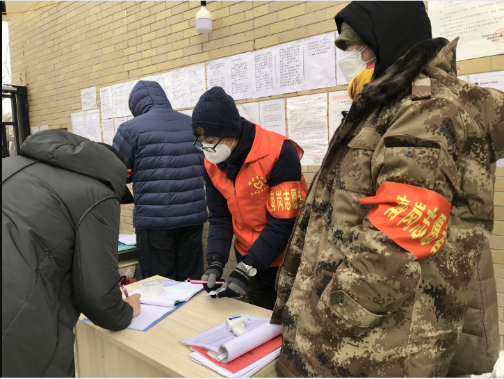 J9集团国际站【中国区】官方网站