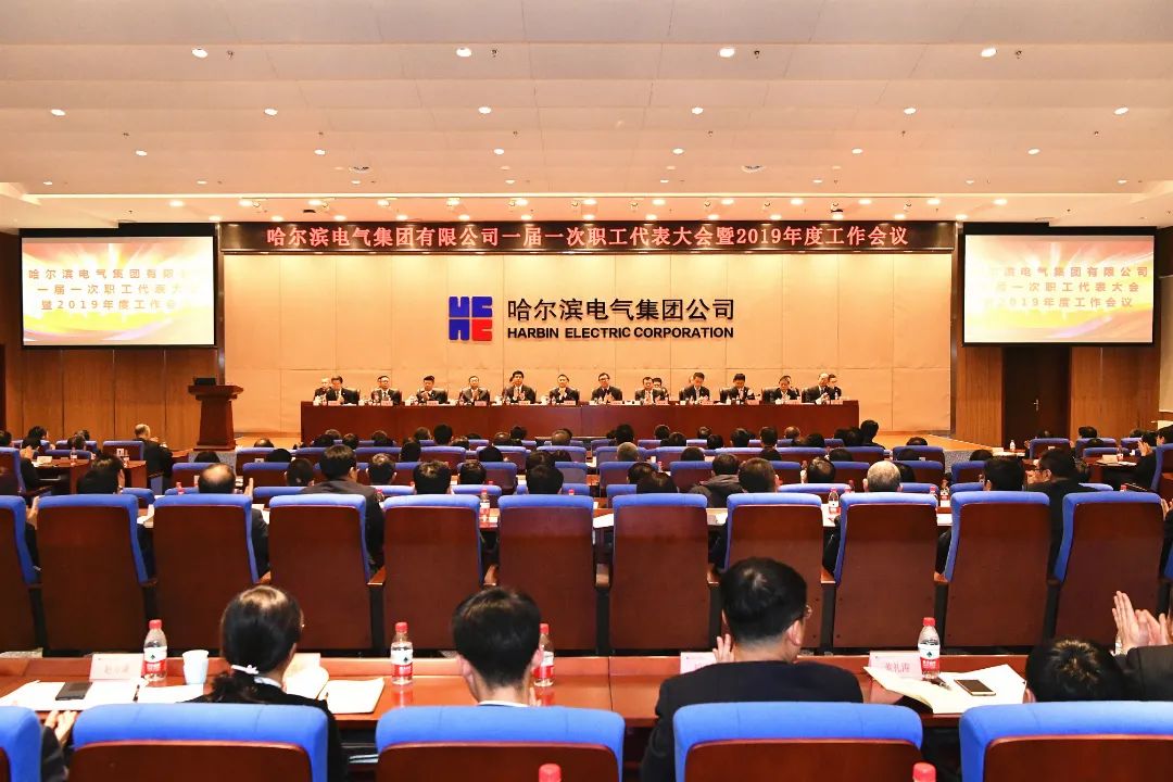 D5A39542F062723D5D4FFF101E4_D3AB56D7_1D4F9.jpg?e= J9集团国际站【中国区】官方网站