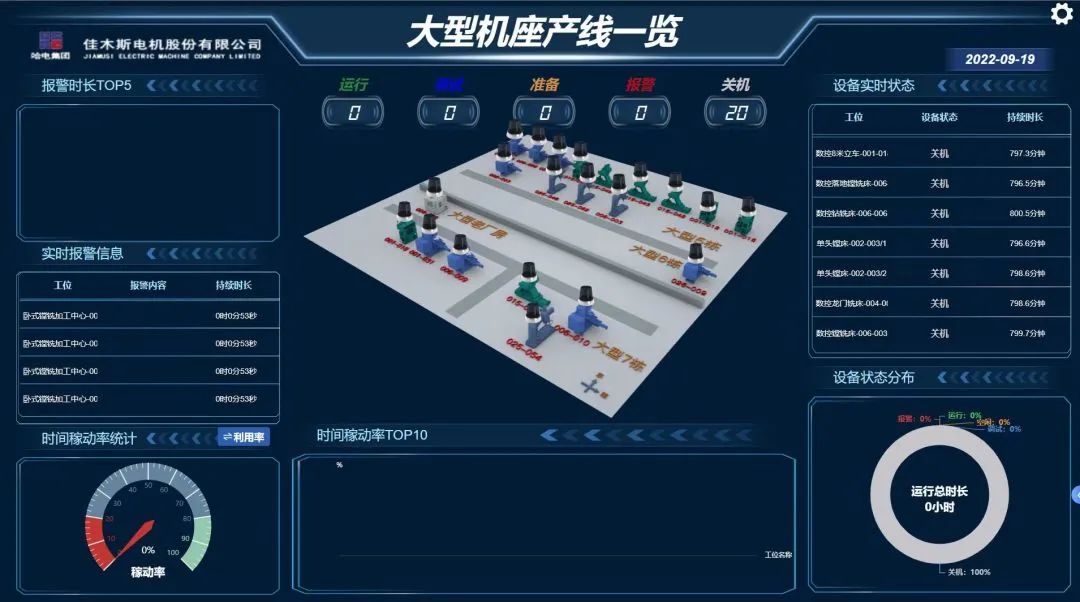 A0643A4C4F441DED7AE618DEDB3_244D15A5_14FB3.jpg?e= J9集团国际站【中国区】官方网站